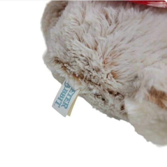 Peter Rabbit plush stuffed animal Easter - Picture 7 of 8
